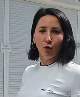 Наталя